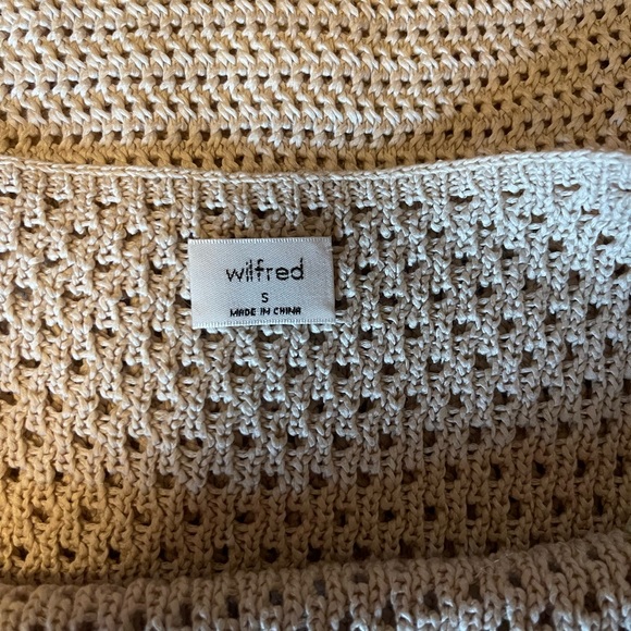 Evie dress - Picture 2 of 2